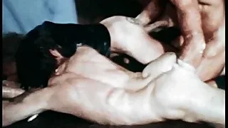 18 Sex Twink 3