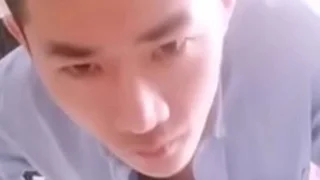 Fuck Twink Tube 0