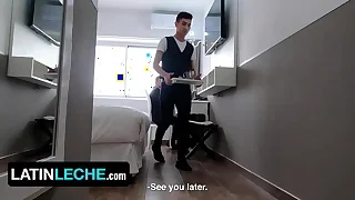 Gay XXX Tube 8