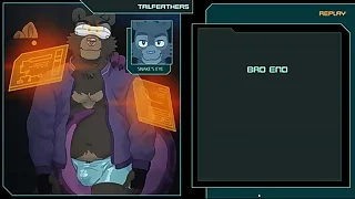 Furry Twink 0