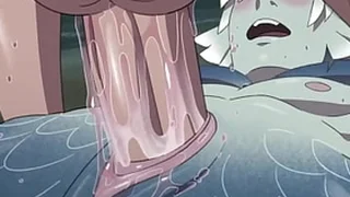 Chinese GayPorn 14