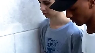 Gay Porn Stream 4