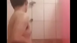 Japan Twink XXX 8