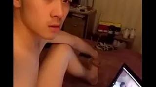 Mature Gay Porn 11
