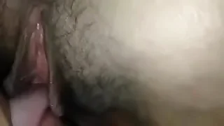 Twink Porn Online 0