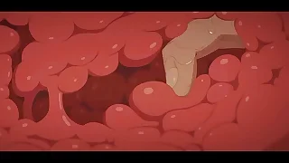 Japan Gay XXX 1