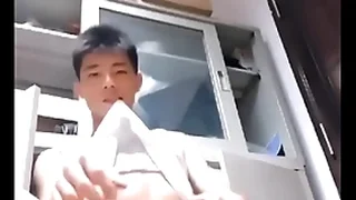 Your Gay Porn 145