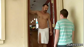 3094 gay fucking porn videos