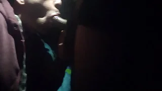 8423 gay masturbation porn videos