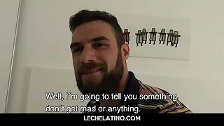 613 gay hunks porn videos