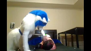 3092 male porn videos