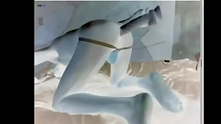 841 toys porn videos
