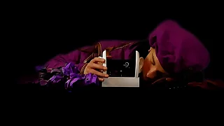 904 fantasy porn videos