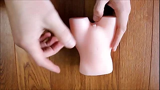 230 cumming porn videos