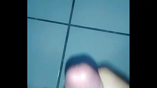 9593 gay amateur porn videos