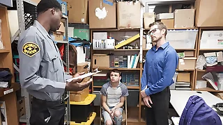 3213 black cock porn videos